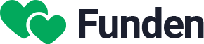 360° Virtual Tour | Digital Marketing Agency | App Development – Appsfruit