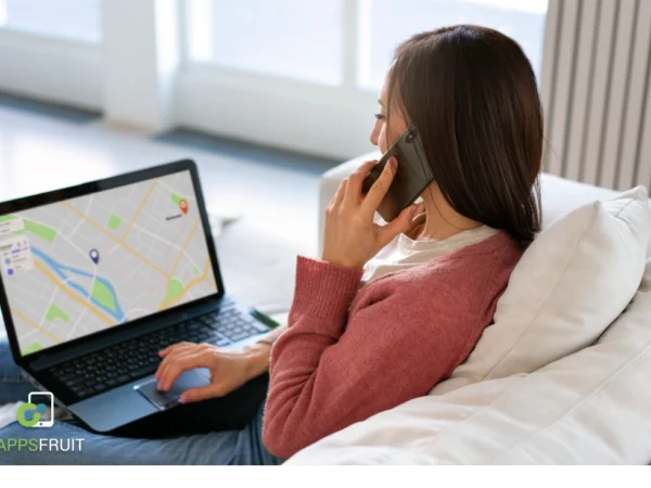 Boost Your Local Presence with Google My Business