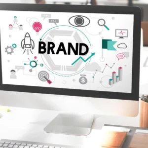 Brand Building