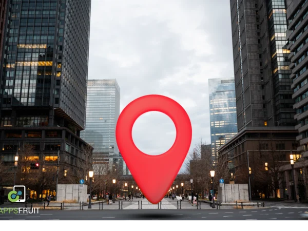 How Google My Business Helps You Grow Your Local Business