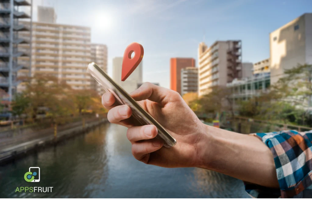 Supercharge Your Local Business with Google My Business