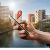 Supercharge Your Local Business with Google My Business