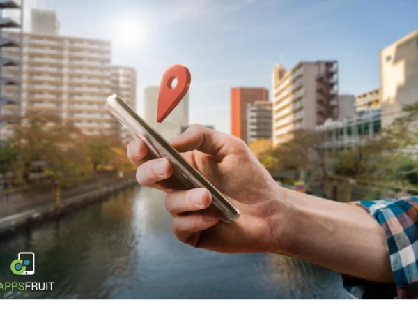 Supercharge Your Local Business with Google My Business