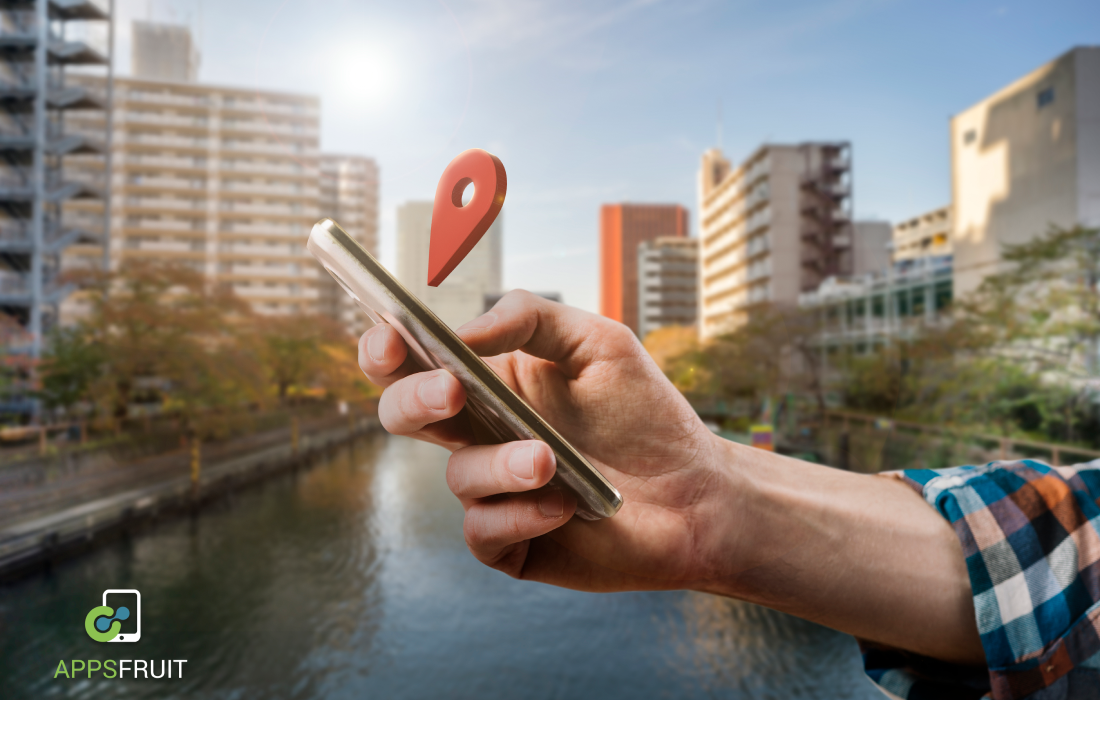 Supercharge Your Local Business with Google My Business