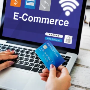 Website Development