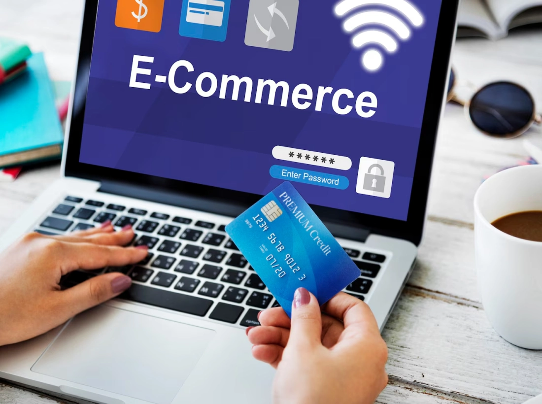 Website Development