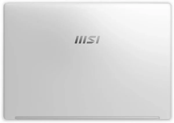 MSI Modern 14 C13M-115IN - Image 2